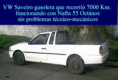 /album/fotogaleria/vlcsnap-2013-05-05-17h27m02s78-png/