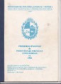 /album/patentes-relacionadas/img-0004-jpg/