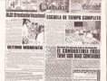 /album/patentes-relacionadas/img-0002-jpg/