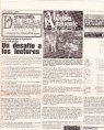 /album/patentes-relacionadas/img-0001-jpg/