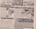 /album/patentes-relacionadas/img-jpg/
